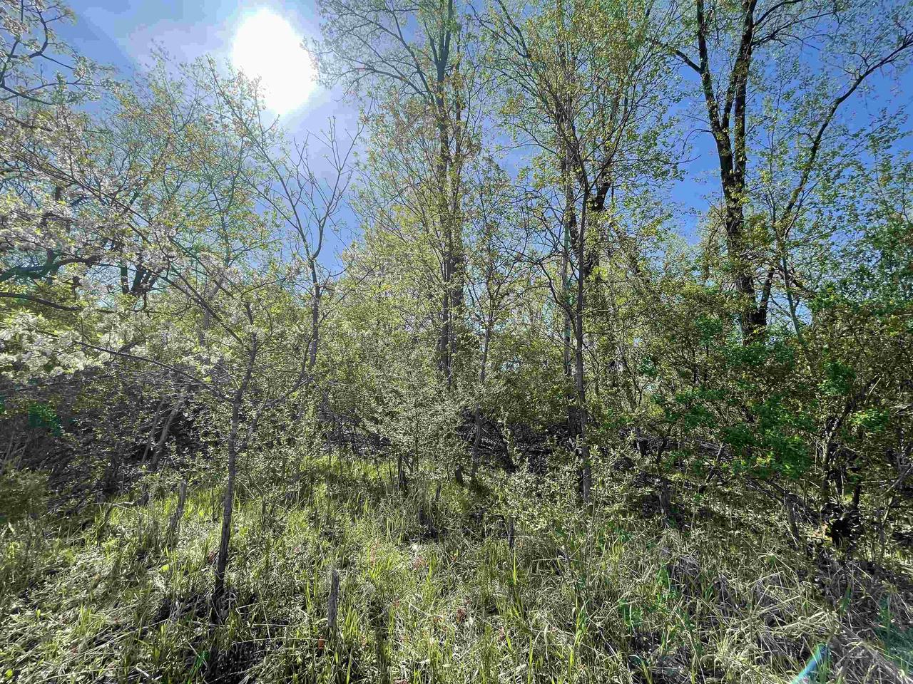 2 Acres Freedom Road