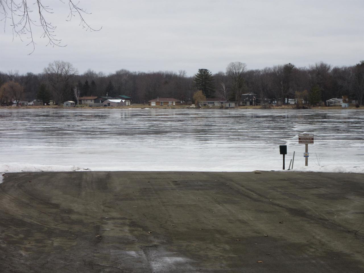 2 Acres Freedom Road