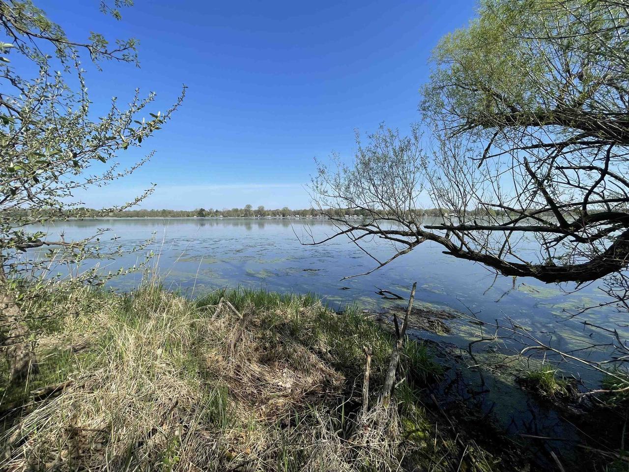 2 Acres Freedom Road