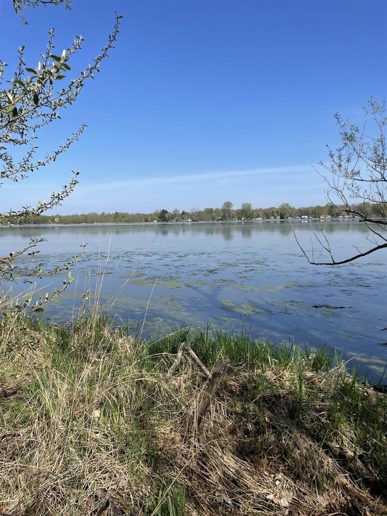 2 Acres Freedom Road