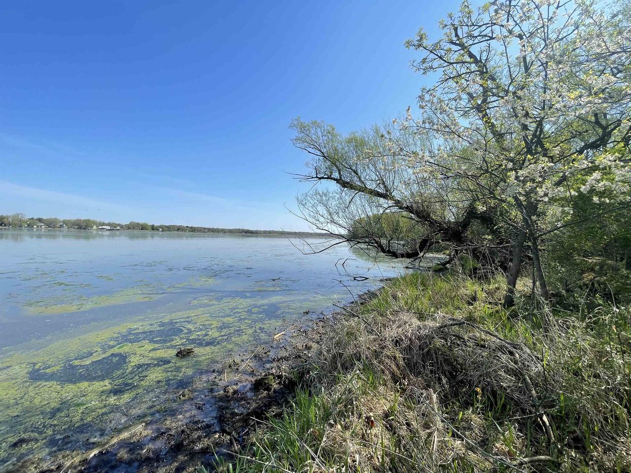 2 Acres Freedom Road