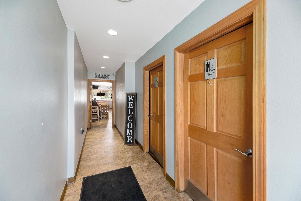 800 West Fond du Lac Street