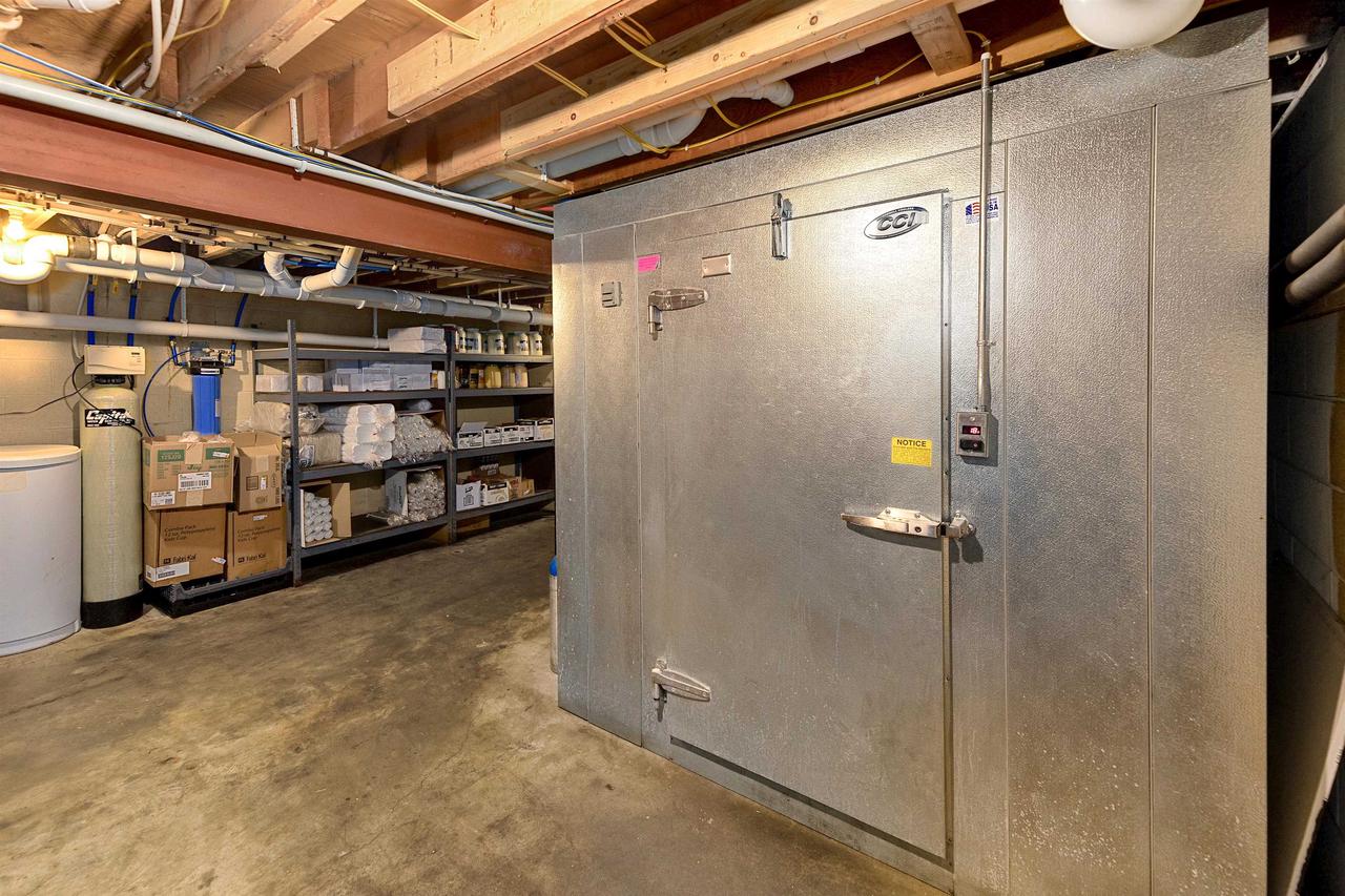 800 West Fond du Lac Street