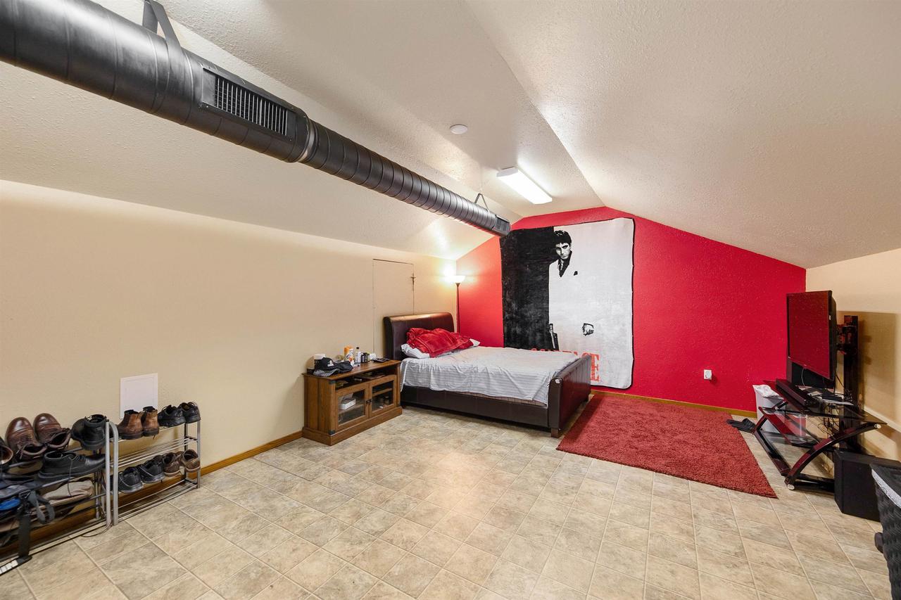 800 West Fond du Lac Street