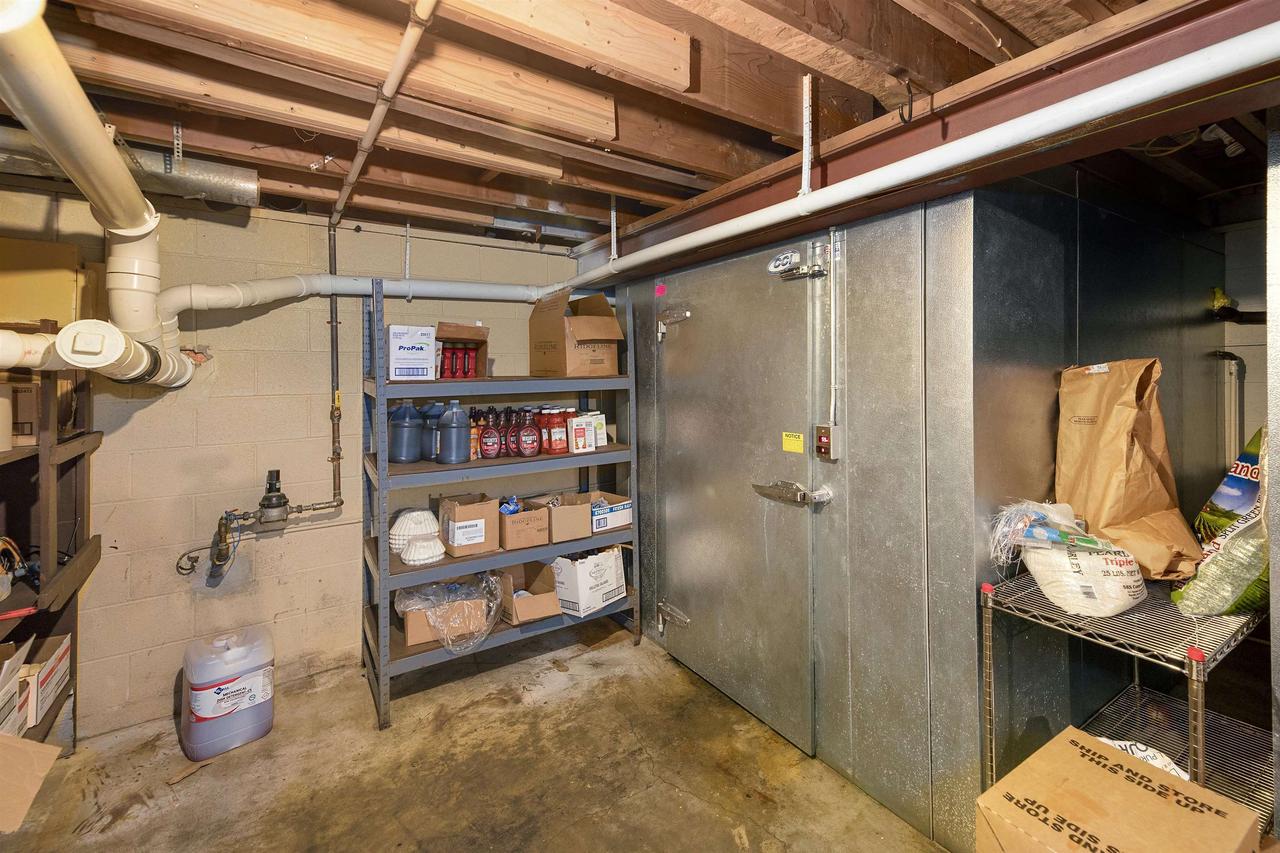 800 West Fond du Lac Street