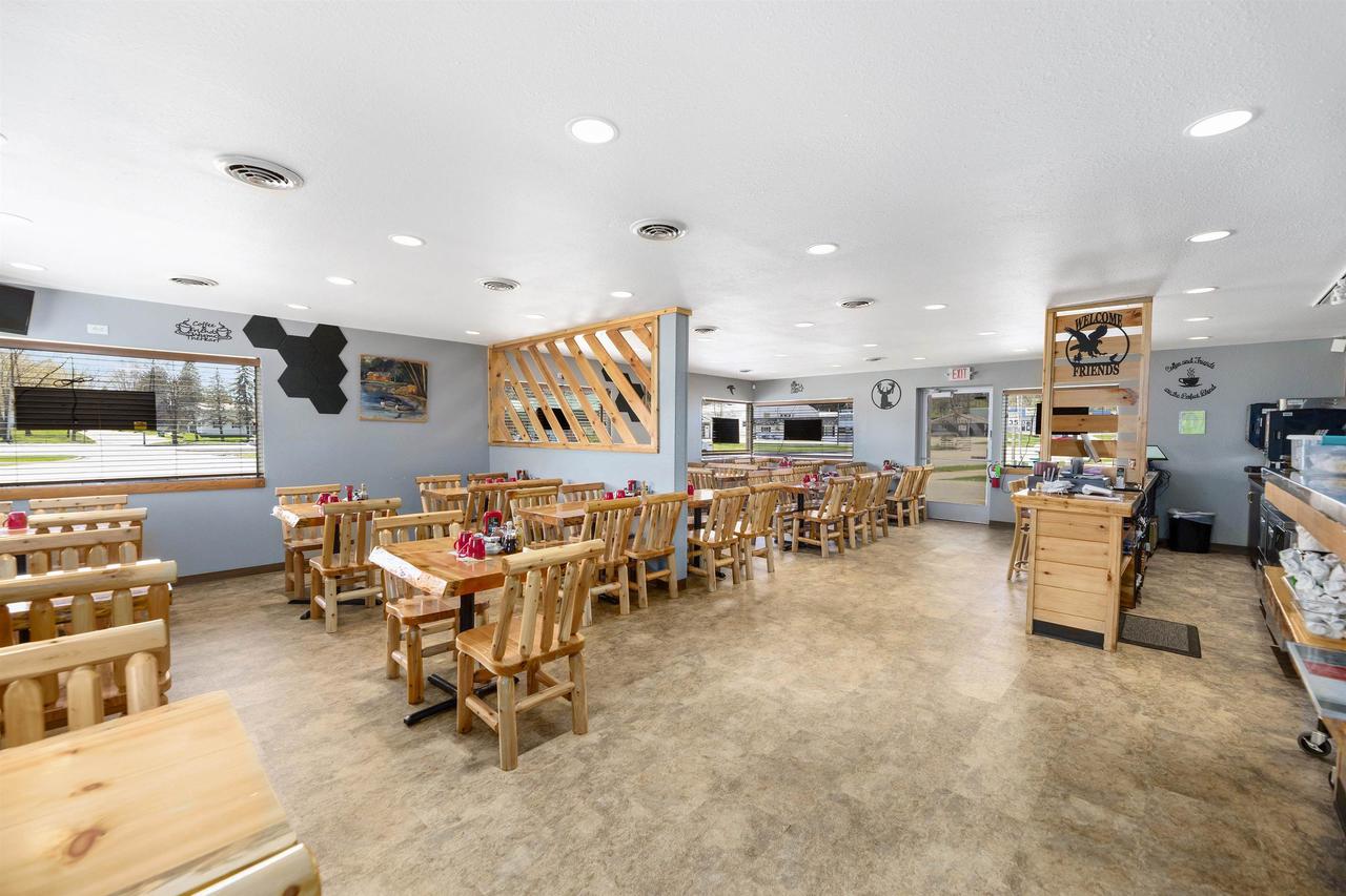 800 West Fond du Lac Street