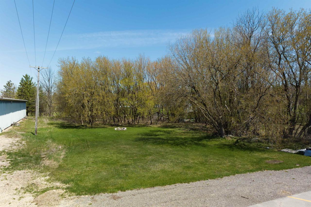 800 West Fond du Lac Street