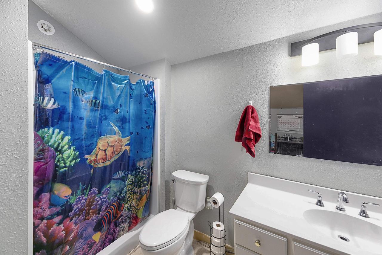 800 West Fond du Lac Street