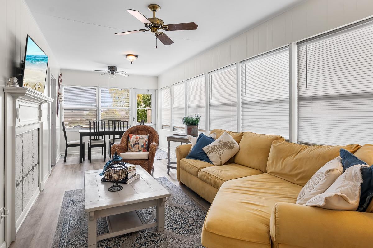 N4237 South Lakeshore Drive