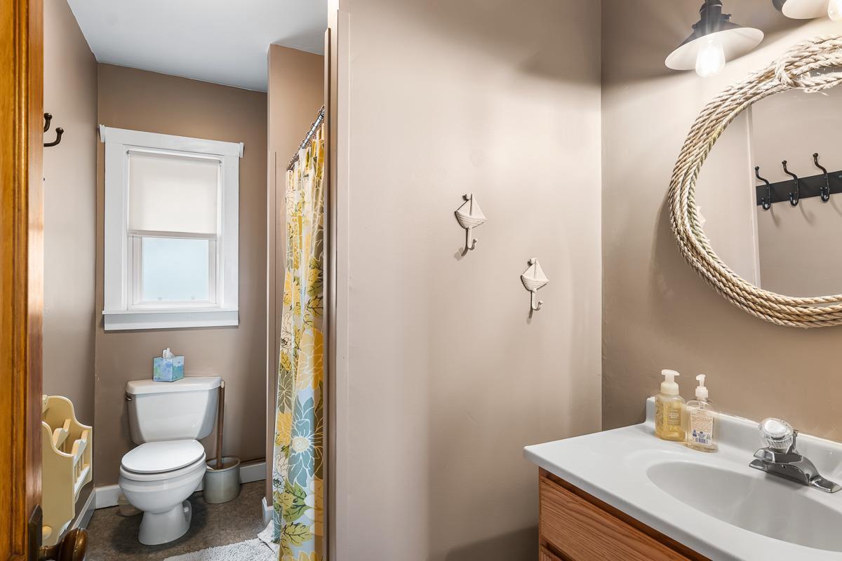 N4237 South Lakeshore Drive