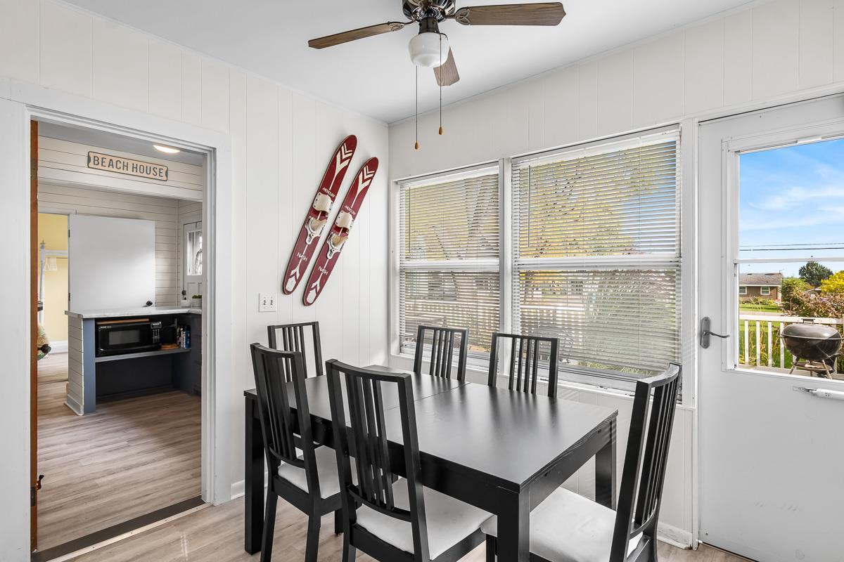 N4237 South Lakeshore Drive