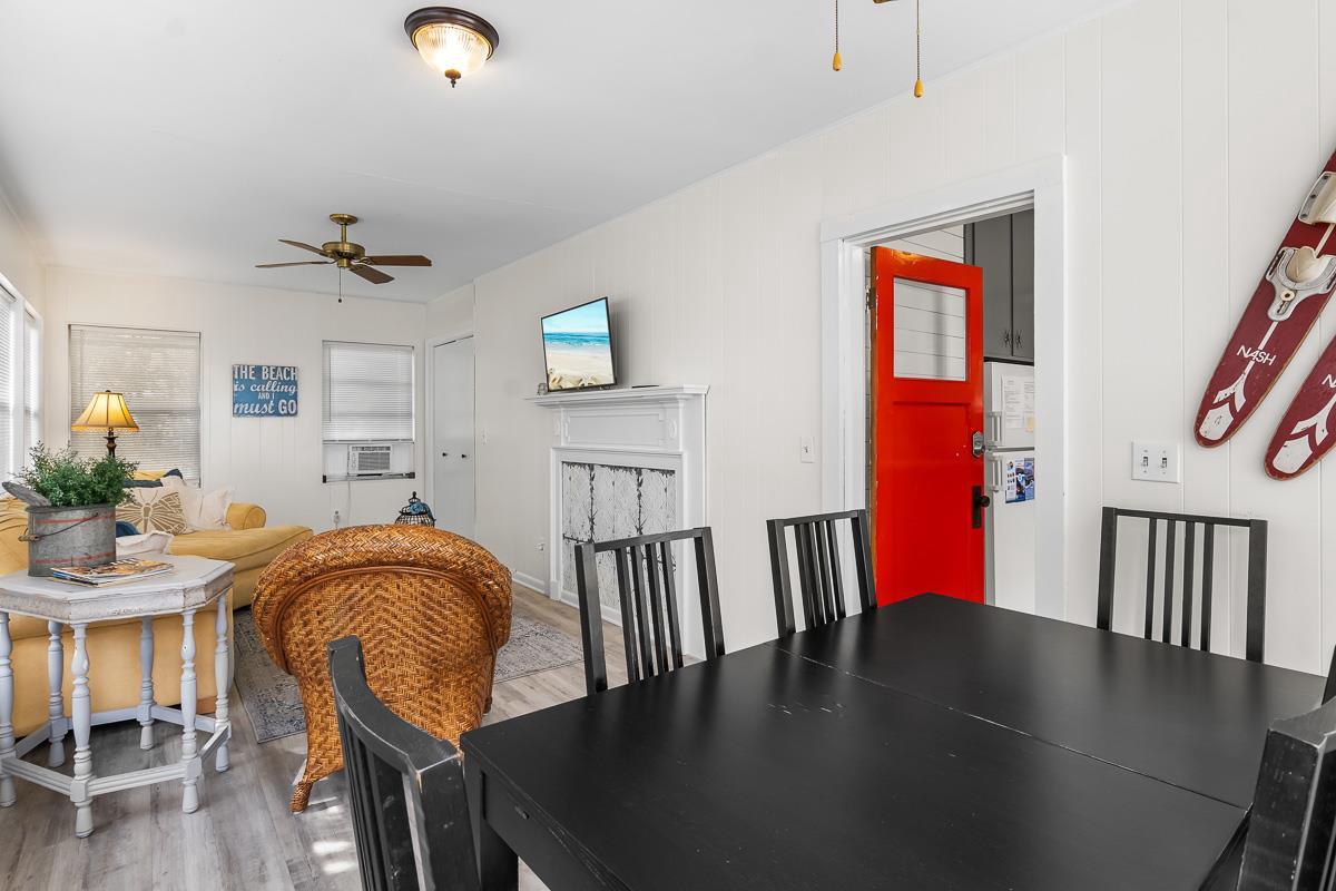 N4237 South Lakeshore Drive