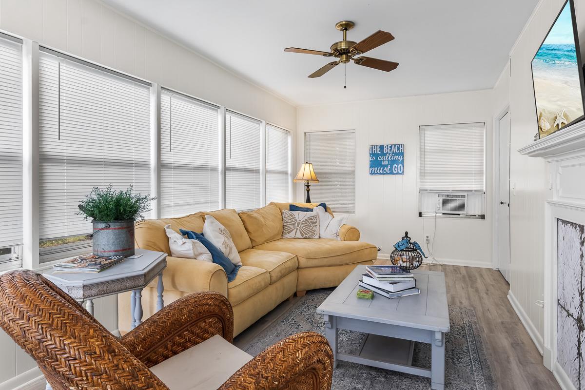 N4237 South Lakeshore Drive