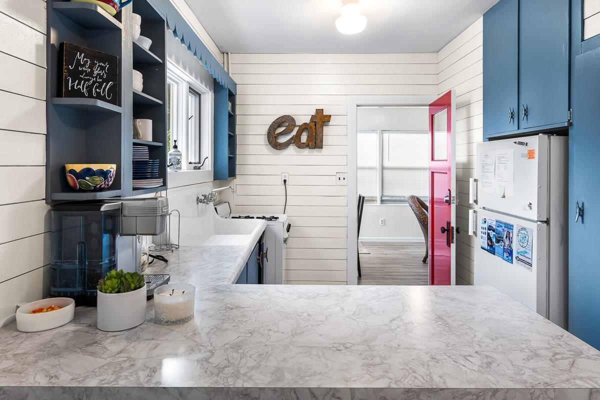 N4237 South Lakeshore Drive