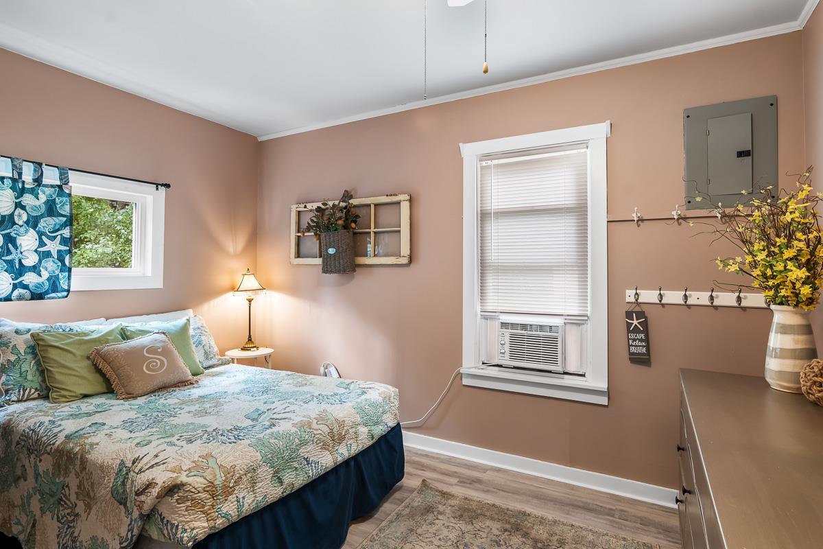 N4237 South Lakeshore Drive