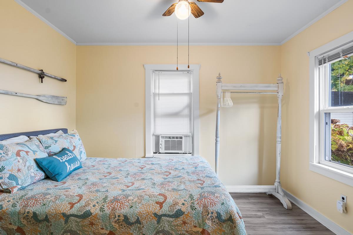 N4237 South Lakeshore Drive