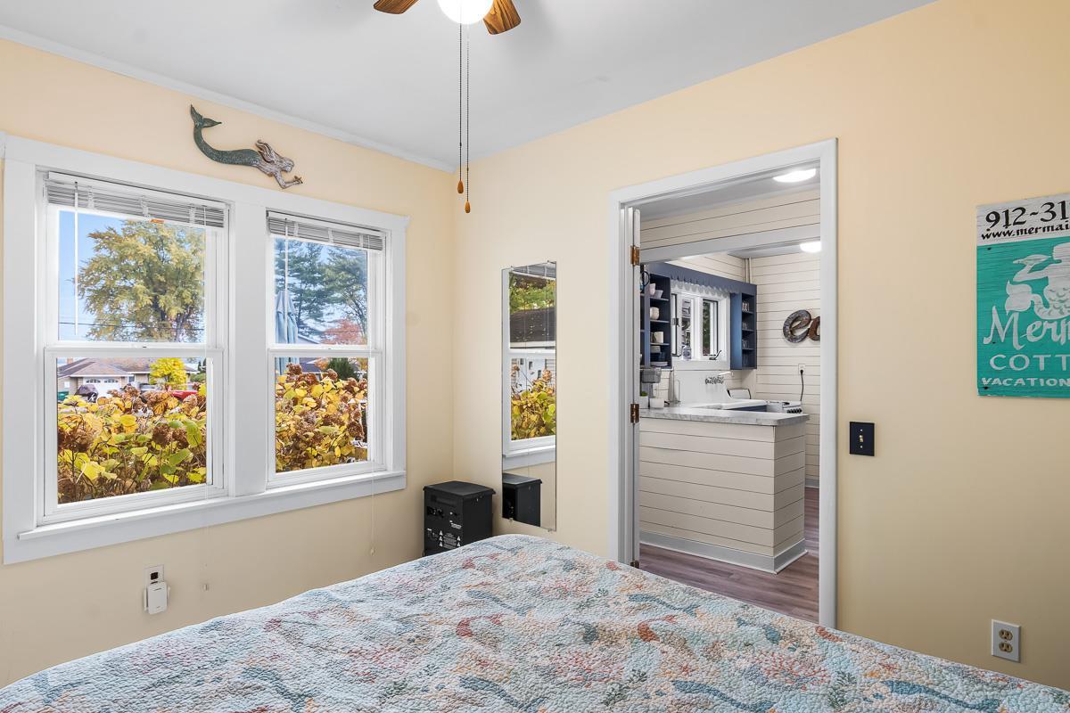 N4237 South Lakeshore Drive