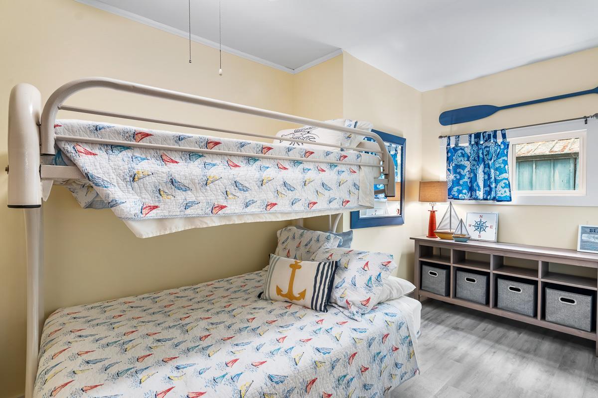 N4237 South Lakeshore Drive