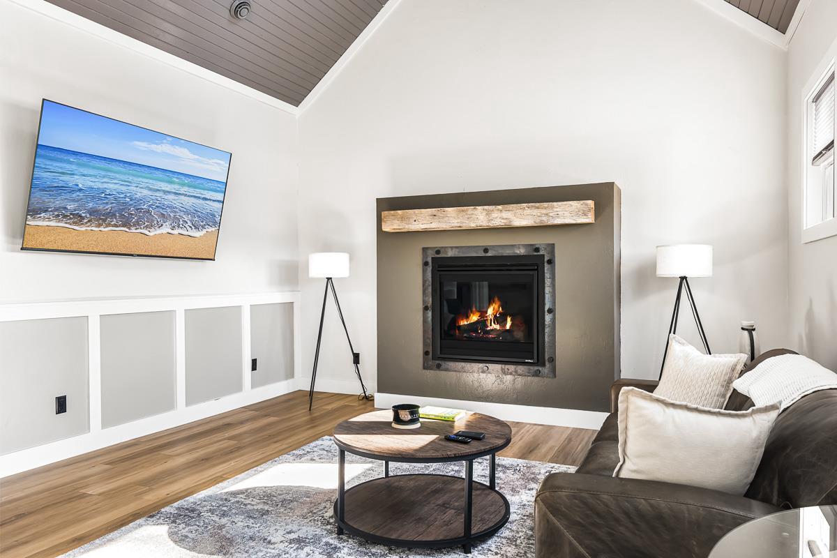 W3468 Old Green Lake Road