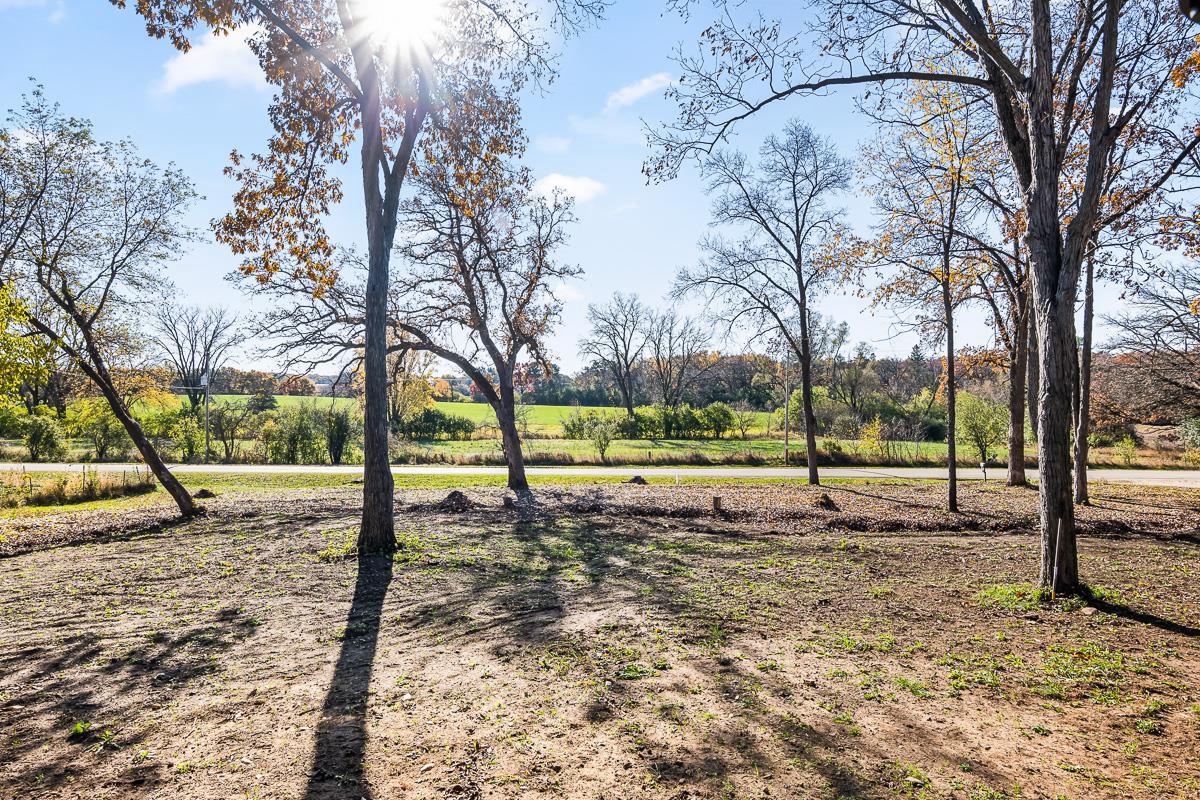 W3468 Old Green Lake Road