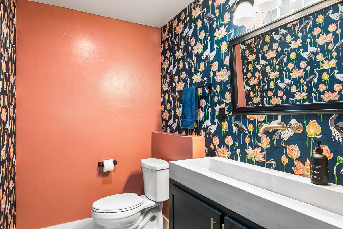 W3468 Old Green Lake Road