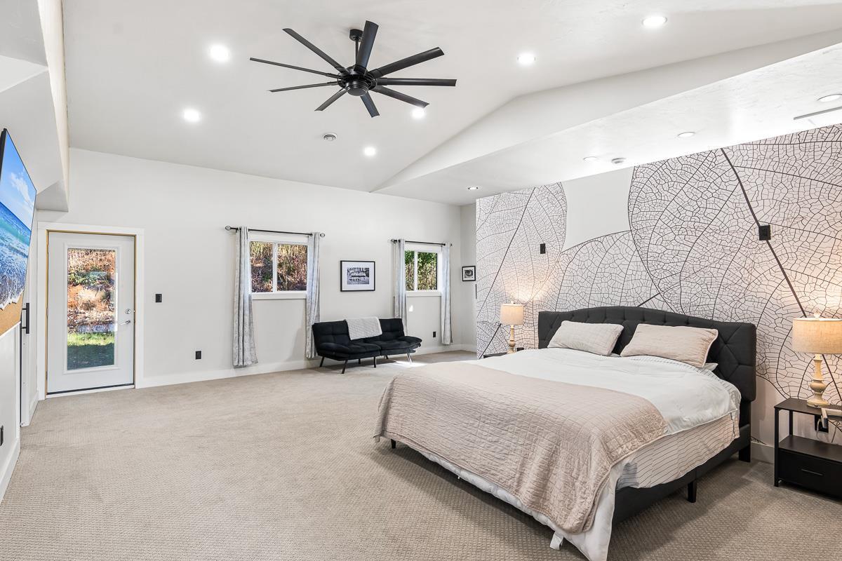 W3468 Old Green Lake Road