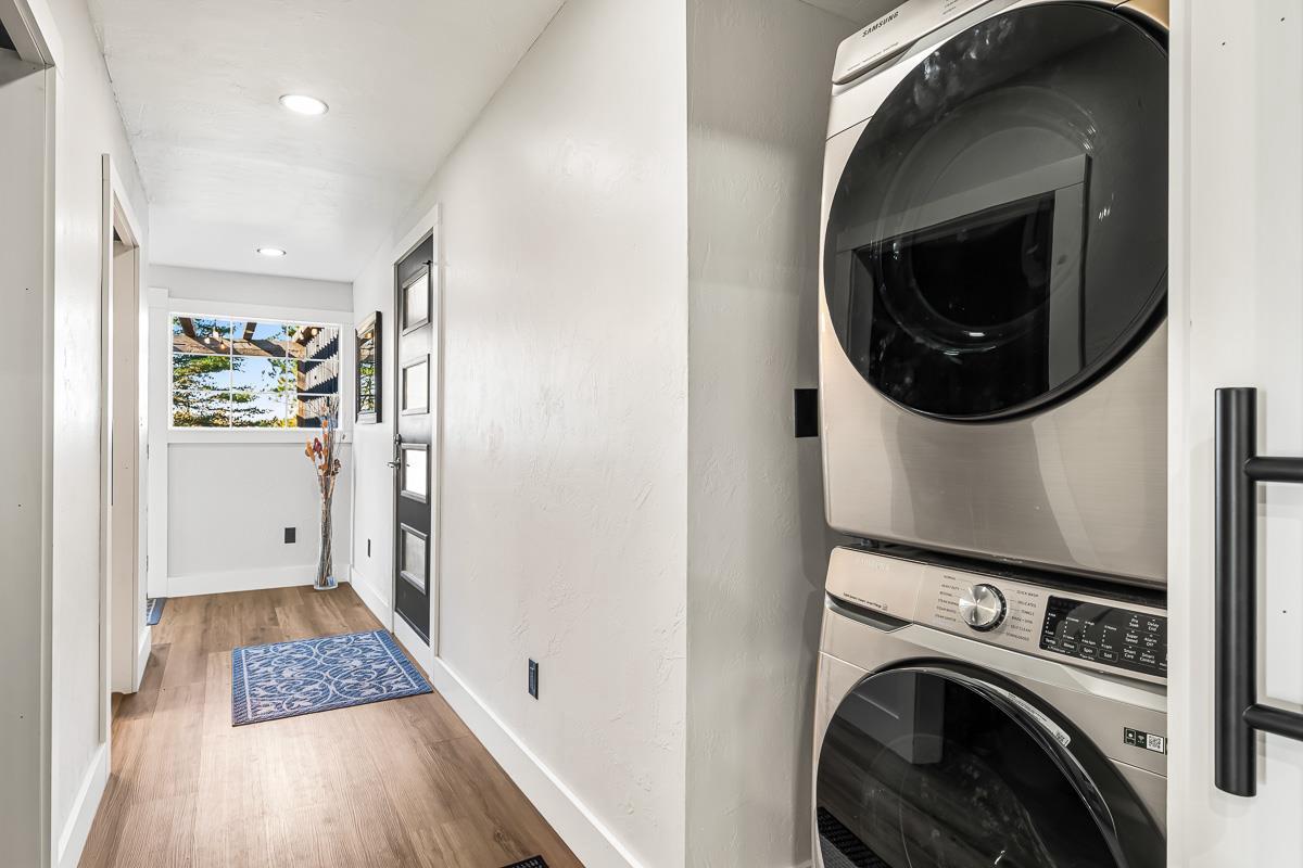 W3468 Old Green Lake Road