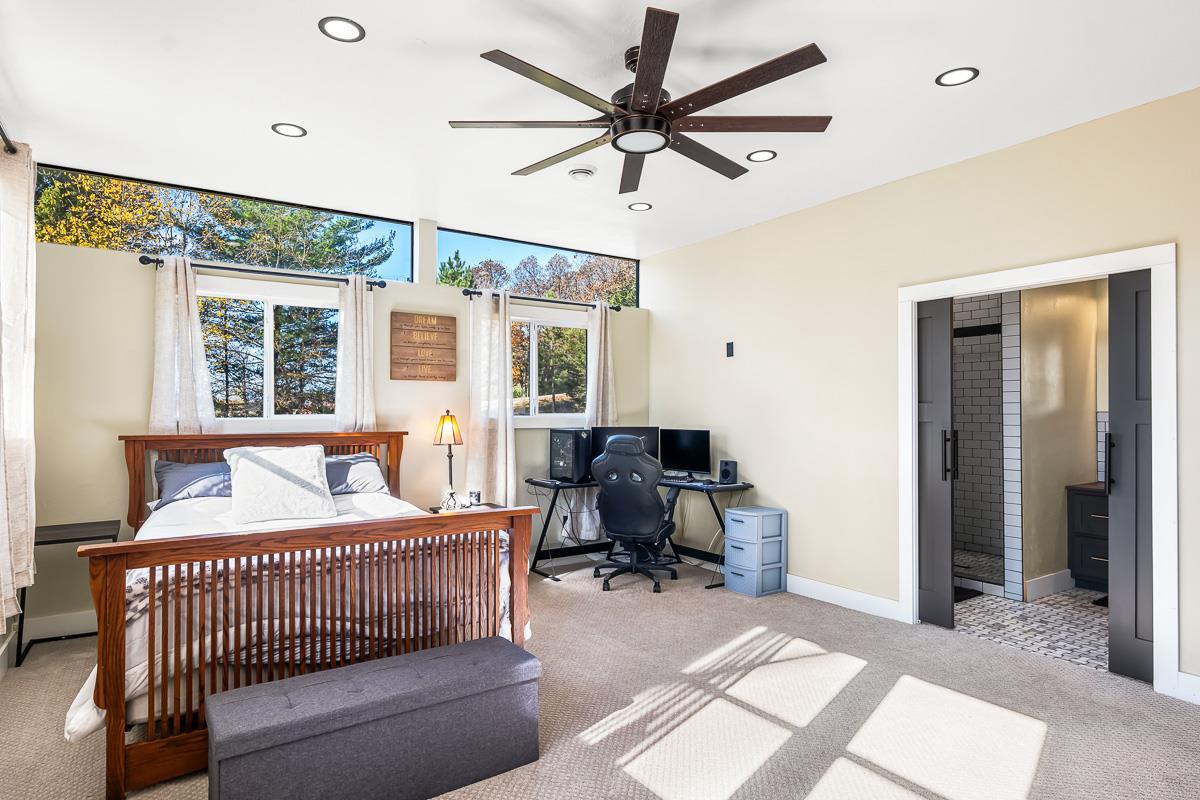 W3468 Old Green Lake Road