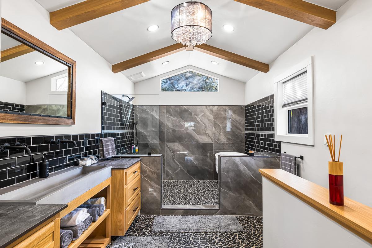 W3468 Old Green Lake Road