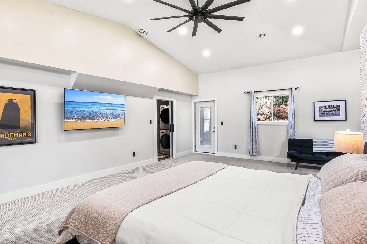 W3468 Old Green Lake Road