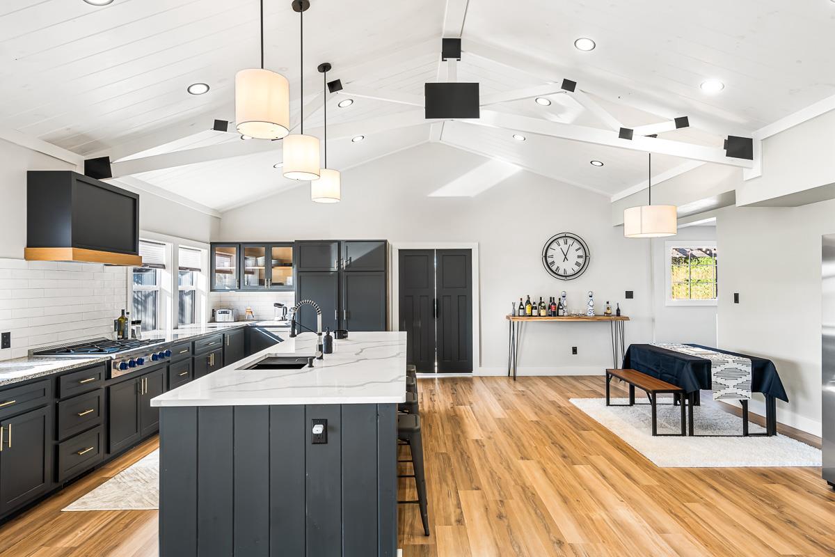 W3468 Old Green Lake Road