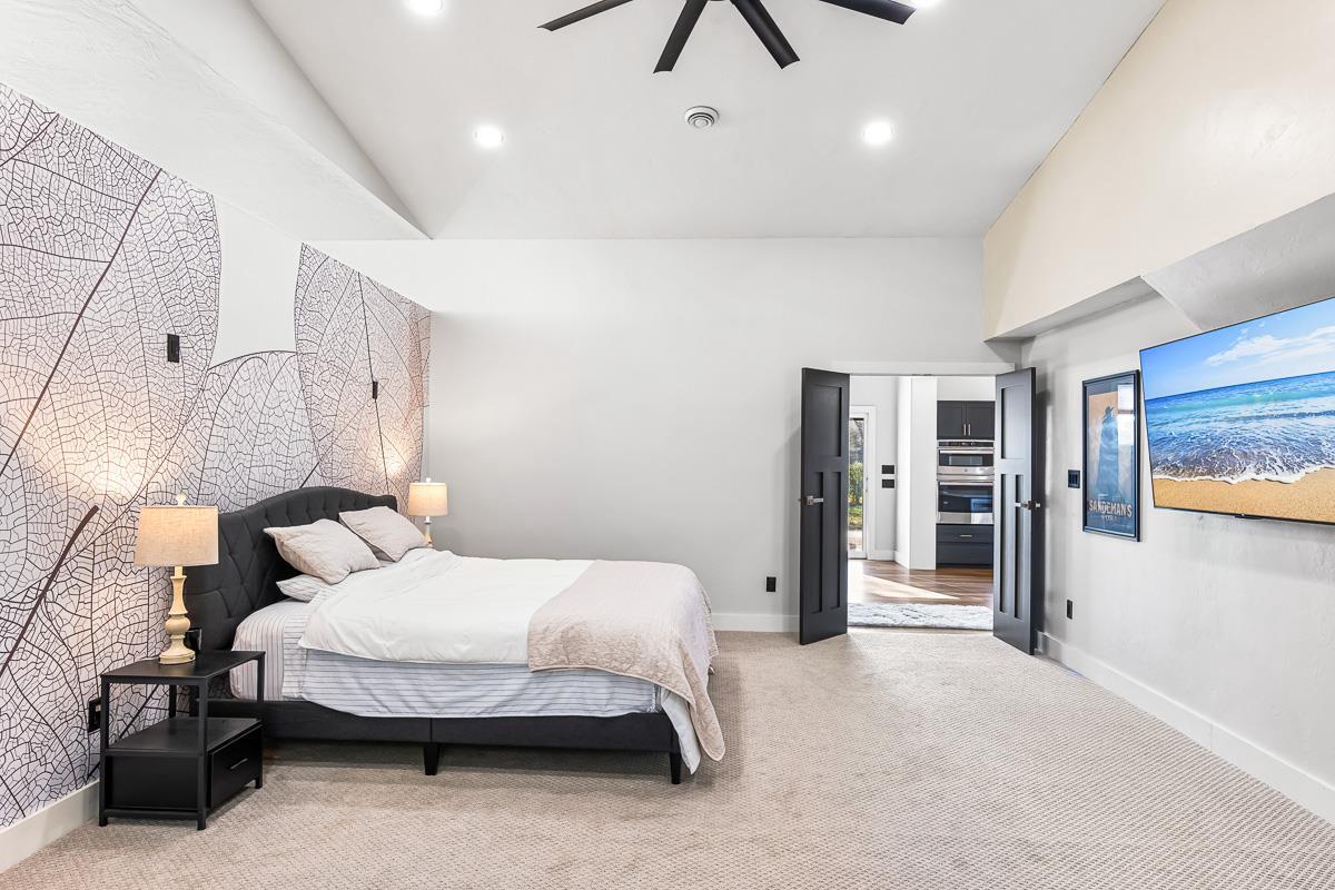 W3468 Old Green Lake Road