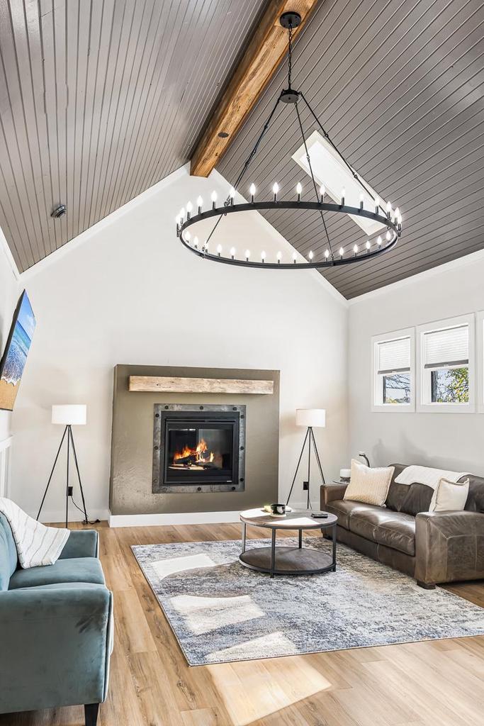 W3468 Old Green Lake Road