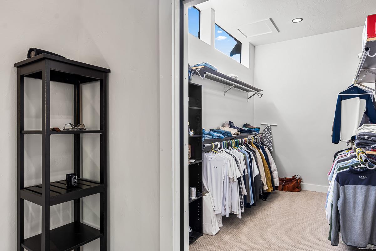 W3468 Old Green Lake Road