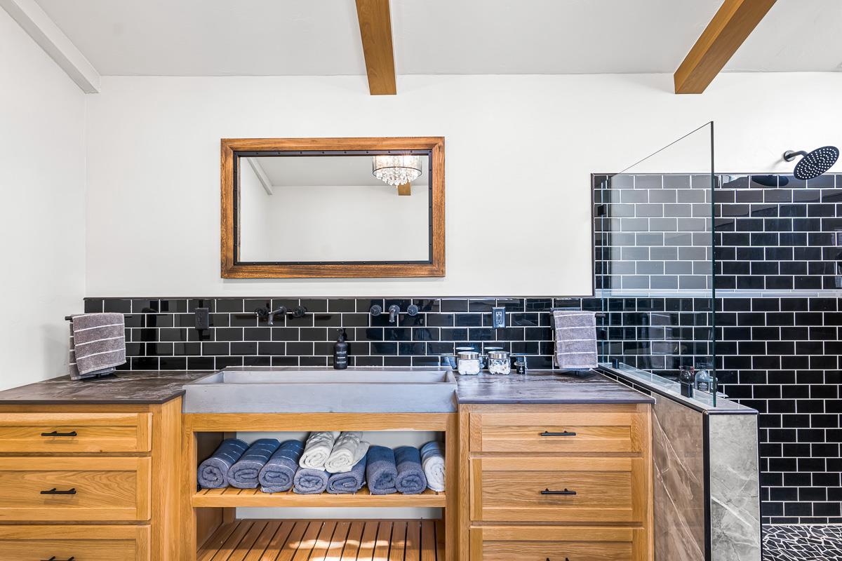 W3468 Old Green Lake Road