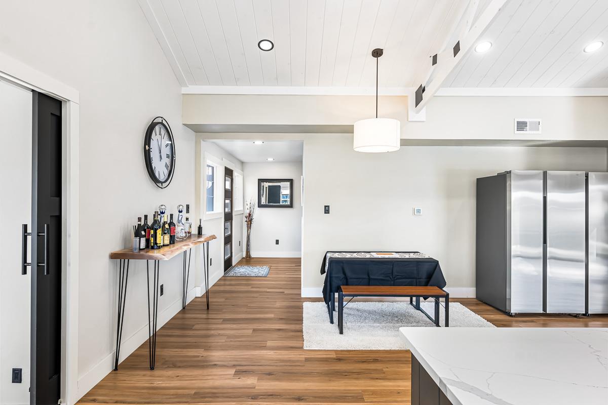 W3468 Old Green Lake Road