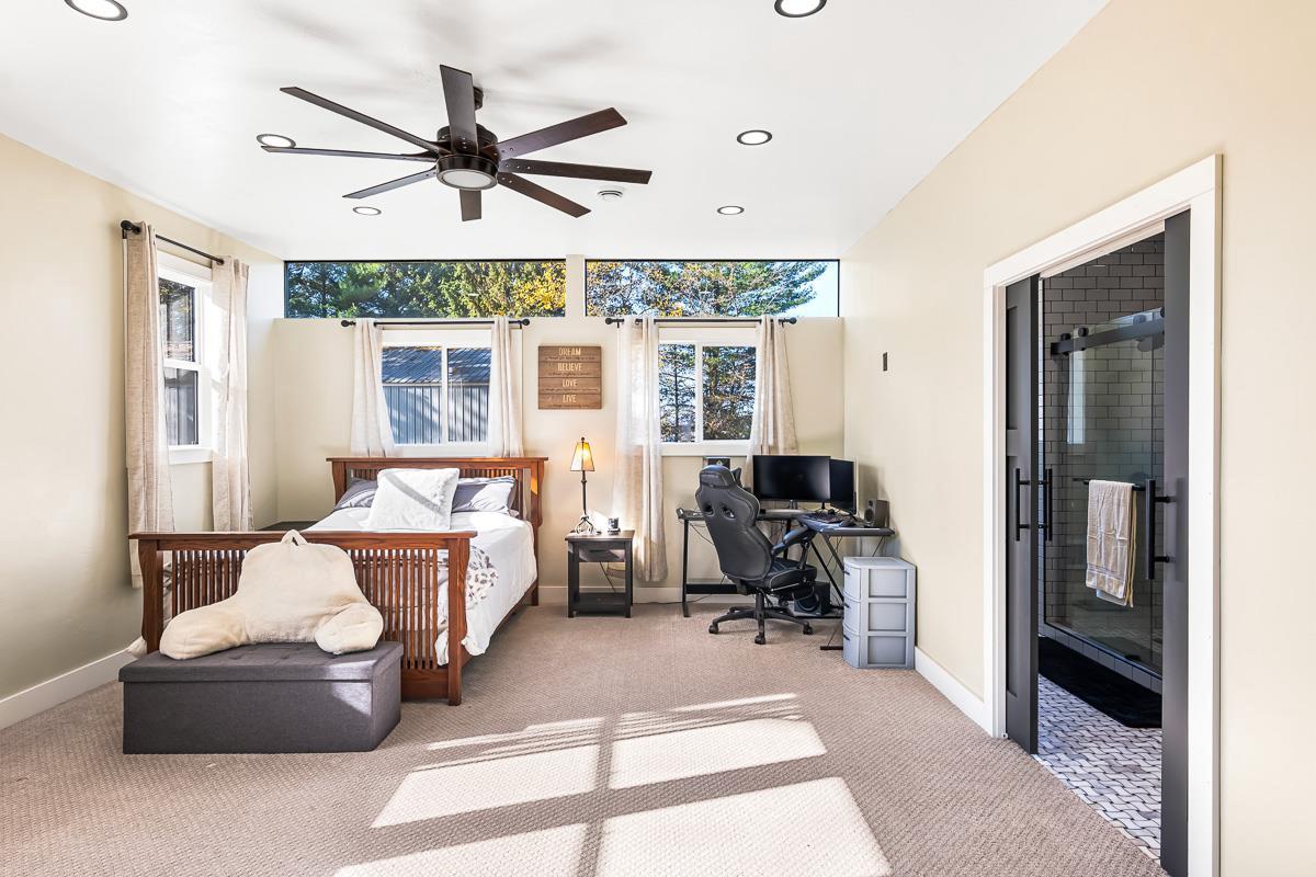 W3468 Old Green Lake Road