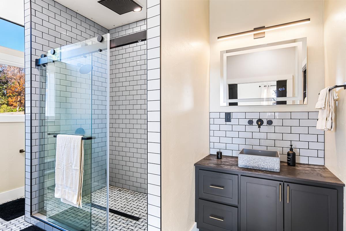 W3468 Old Green Lake Road