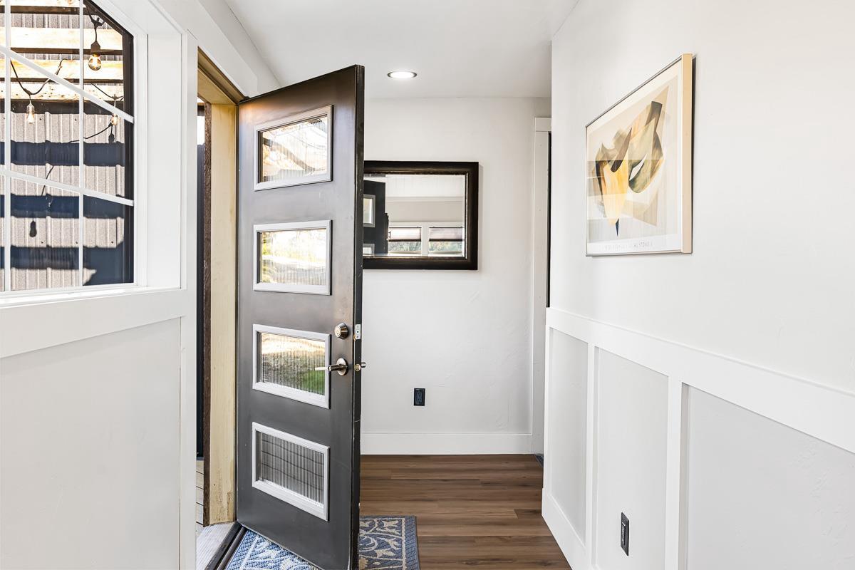 W3468 Old Green Lake Road