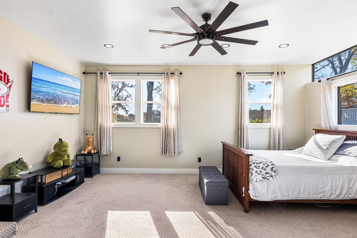 W3468 Old Green Lake Road