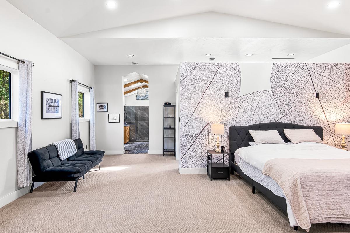 W3468 Old Green Lake Road