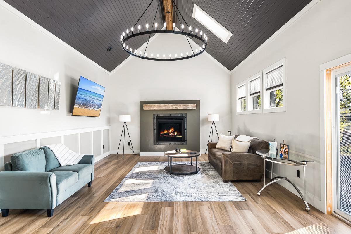 W3468 Old Green Lake Road