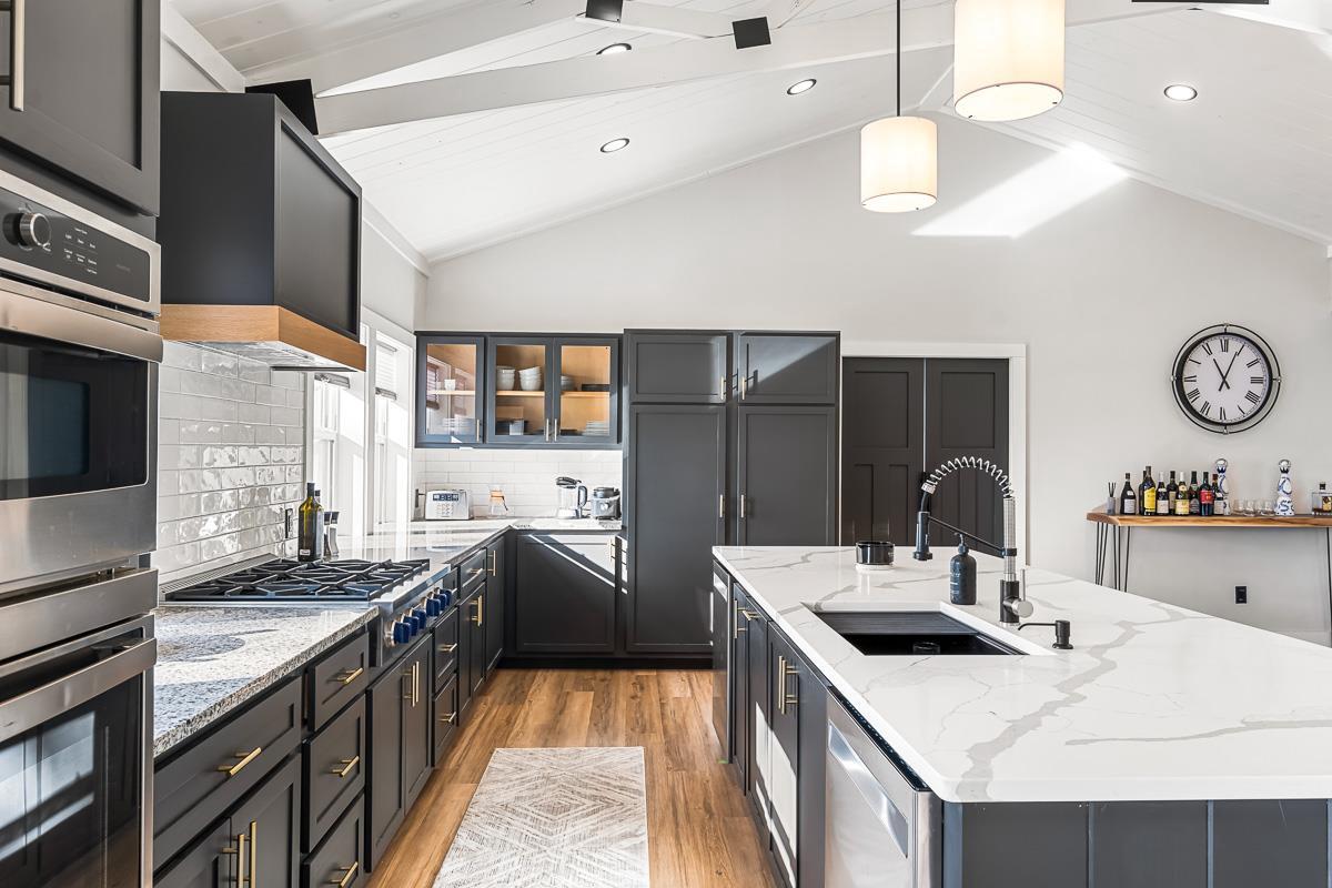 W3468 Old Green Lake Road