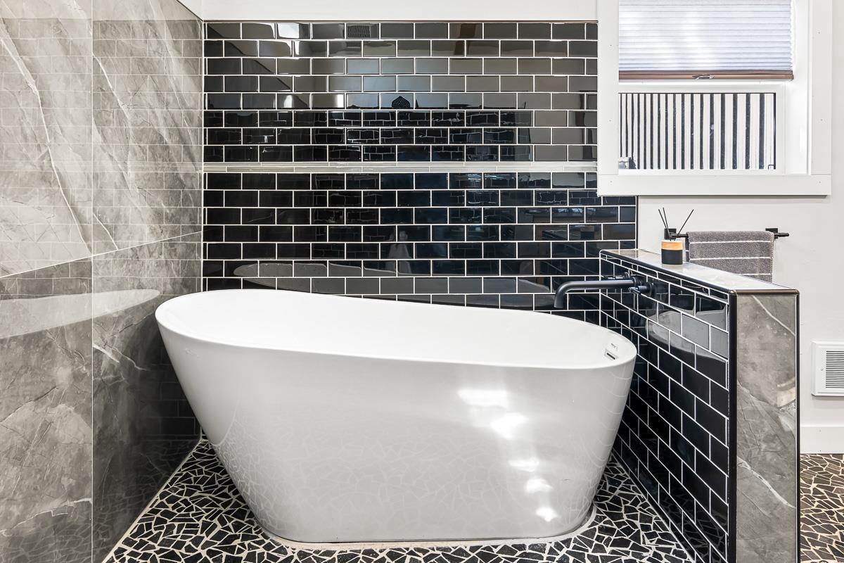 W3468 Old Green Lake Road