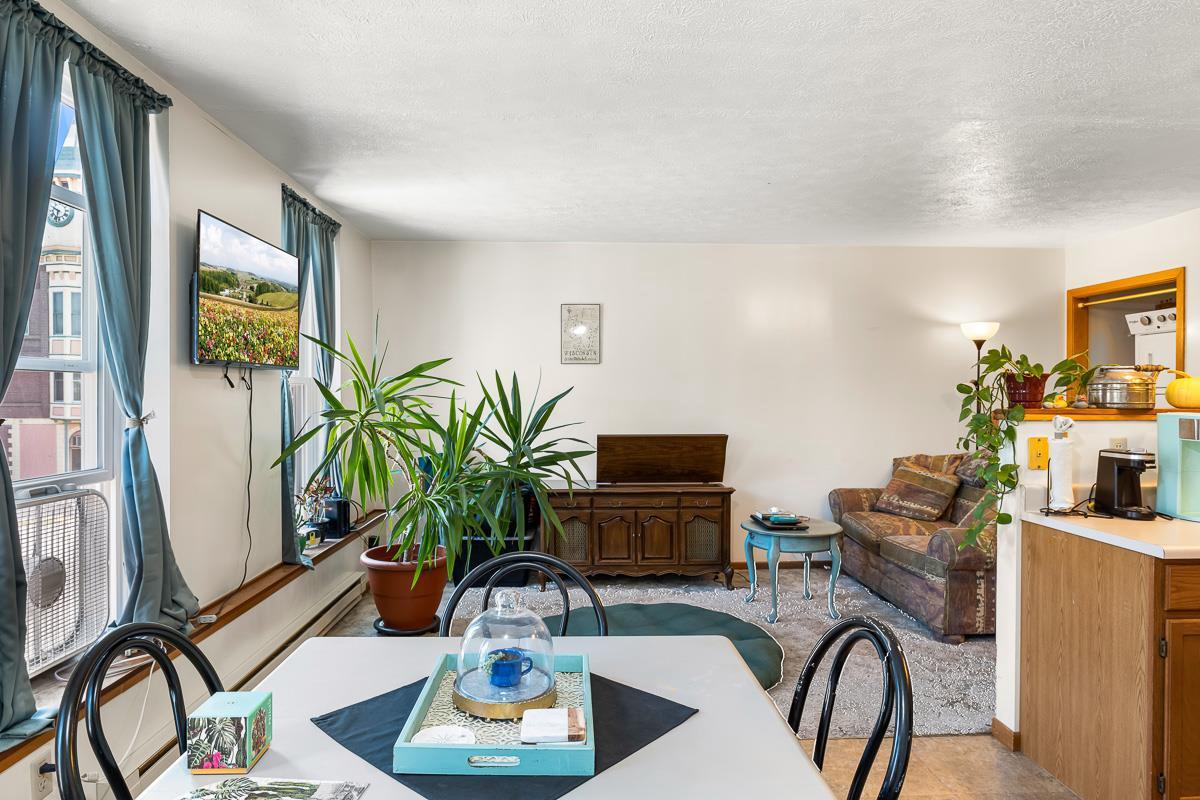 164 West Huron Street