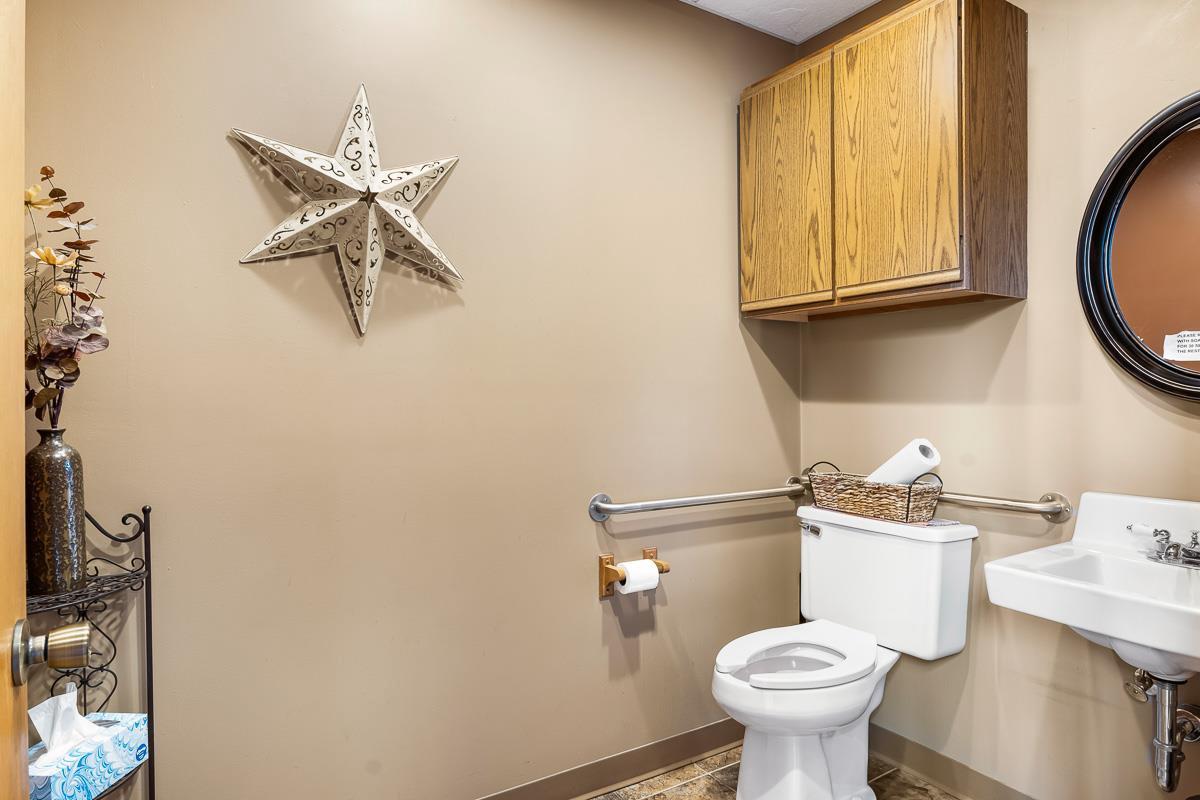 164 West Huron Street