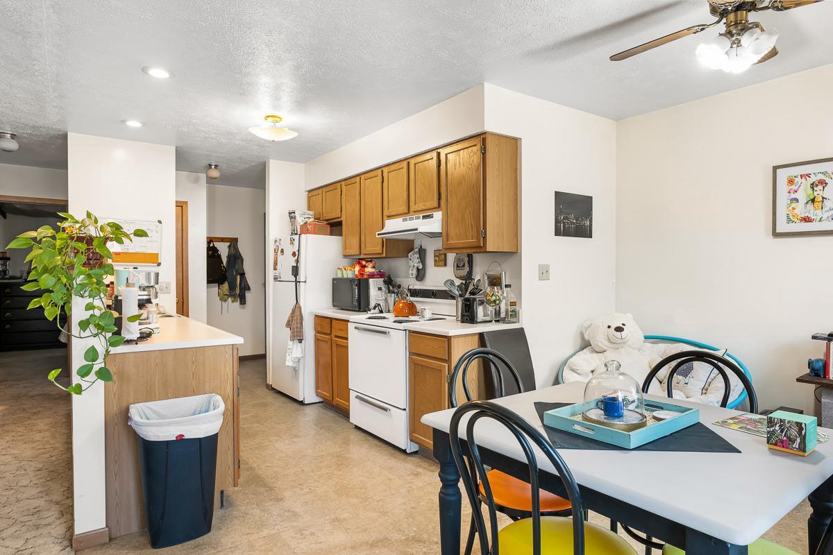 164 West Huron Street