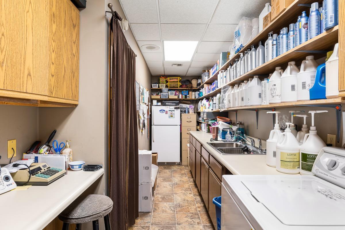 164 West Huron Street