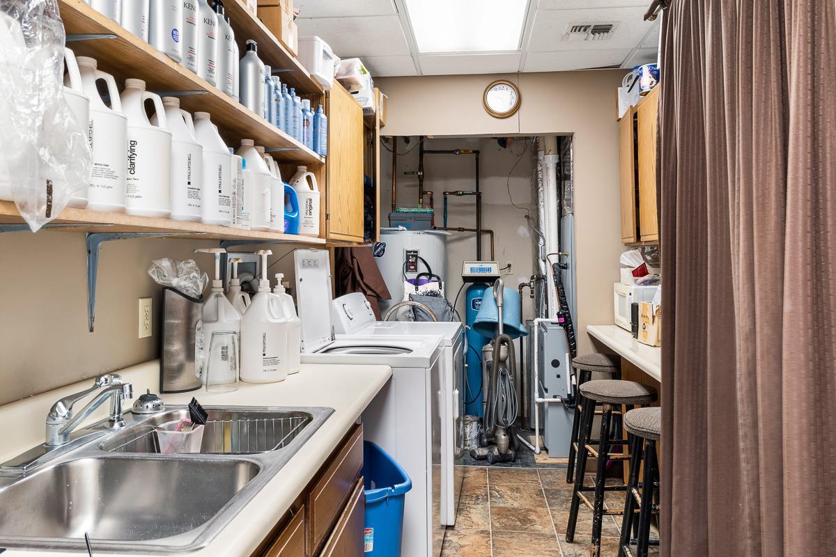 164 West Huron Street