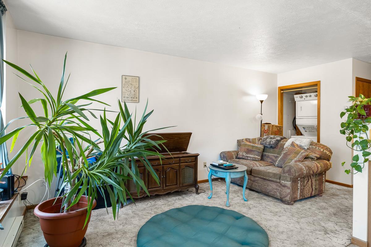 164 West Huron Street